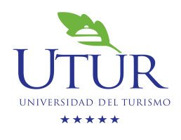 UTUR Campus Virtual